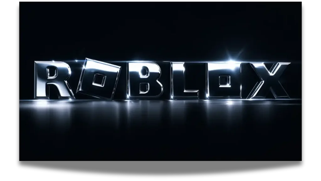 Roblox, uygunsuz dil kullanımı için gerçek zamanlı yapay zeka desteği kullanacak