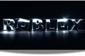 Roblox, uygunsuz dil kullanımı için gerçek zamanlı yapay zeka desteği kullanacak