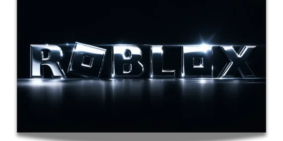 Roblox, uygunsuz dil kullanımı için gerçek zamanlı yapay zeka desteği kullanacak