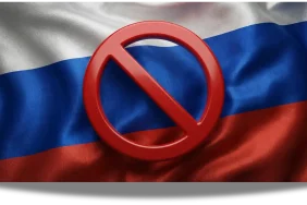 Rusya, önemli yapay zeka platformlarını 2027’de kısıtlamayı düşünüyor