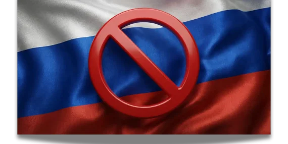 Rusya, önemli yapay zeka platformlarını 2027’de kısıtlamayı düşünüyor