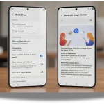Samsung Galaxy S26