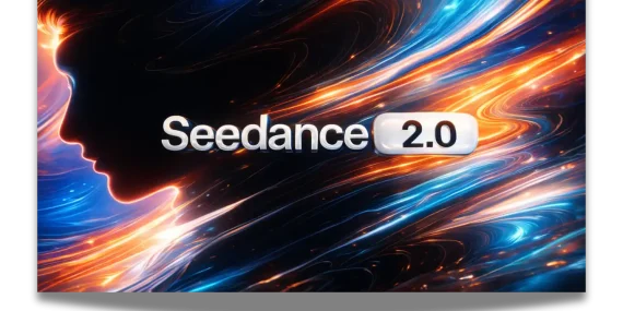 ByteDance, Seedance 2.0 yapay zeka video oluşturucusunun küresel genişlemesini durdurdu