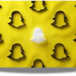 Snapchat