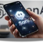 Sora App