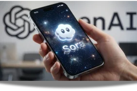 OpenAI, video üretim uygulaması Sora’yı kapatma kararı aldı
