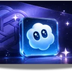 Sora OpenAI