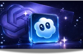 OpenAI, Sora'nın metinden video üretme gücünü ChatGPT ile birleştiriyor