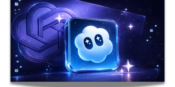 OpenAI, Sora’nın metinden video üretme gücünü ChatGPT ile birleştiriyor