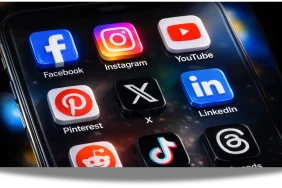 Oxford: Sosyal medya algoritmaları ruh sağlığını açıkça tehdit ediyor