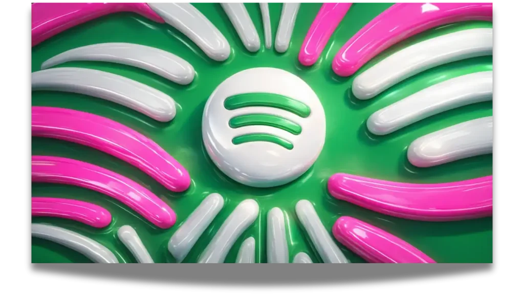 Spotify, yeni 'Taste Profile' özelliği ile içerik yönetim gücünü kullanıcılarına bırakıyor