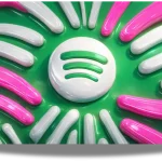 Spotify Logo