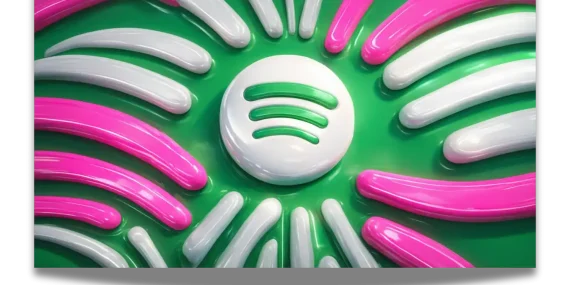 Spotify, yeni ‘Taste Profile’ özelliği ile içerik yönetim gücünü kullanıcılarına bırakıyor