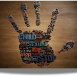 Stop Child Abuse
