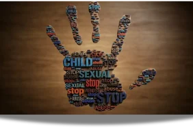 İnternet İzleme Vakfı: 'Yapay zeka tarafından üretilmiş çocuk istismarı içeriği bir yılda 260 kat arttı'