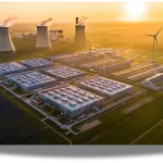 Tech Energy System