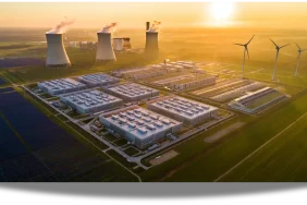 Beyaz Saray: "Yapay zeka devleri elektrik faturalarının yükünü üstlenecek"