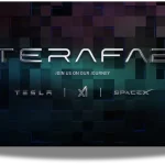 Terafab Elon Musk