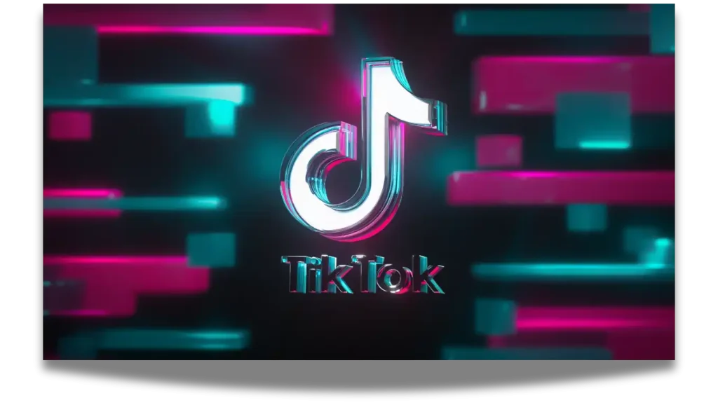 TikTok, direkt mesajlarda uçtan uca şifreleme kullanmayı reddetti