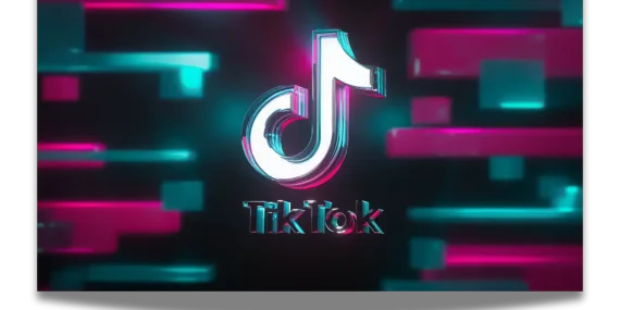 TikTok, direkt mesajlarda uçtan uca şifreleme kullanmayı reddetti