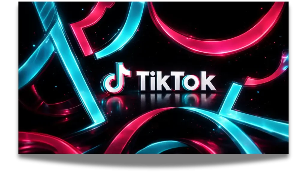 TikTok’a Apple Müzik Entegrasyonu: Uygulama İçinde Şarkının Tamamını Dinlemek