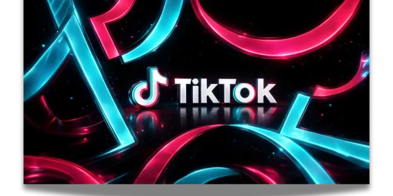 TikTok’a Apple Müzik Entegrasyonu: Uygulama İçinde Şarkının Tamamını Dinlemek