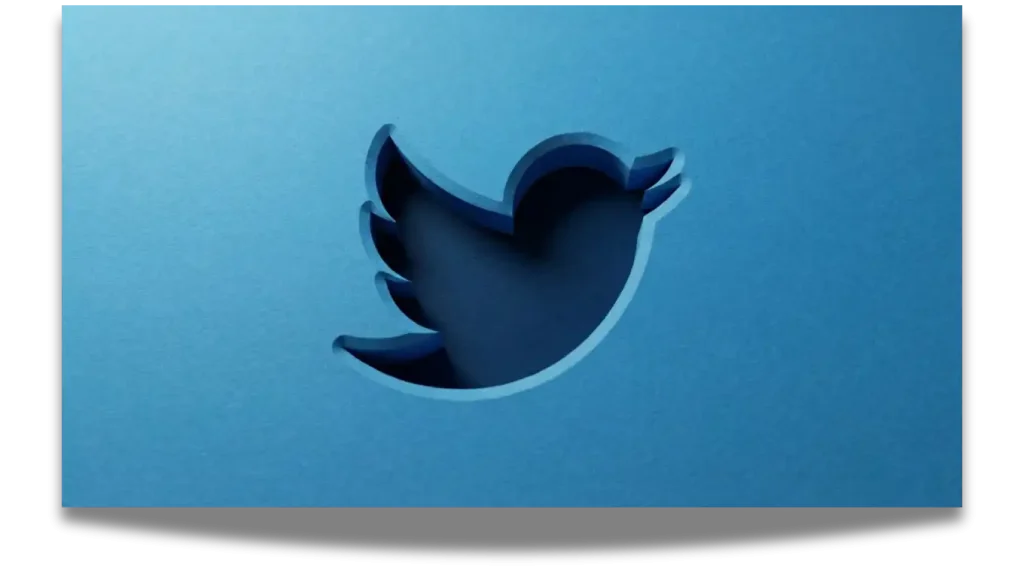 Twitter 20 Yaşında: İlk Tweet'ten X’e Uzanan Çalkantılı Dönüşüm