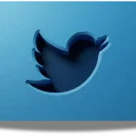 Twitter Icon