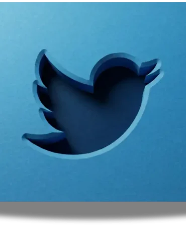 Twitter 20 Yaşında: İlk Tweet'ten X’e Uzanan Çalkantılı Dönüşüm