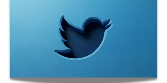Twitter 20 Yaşında: İlk Tweet’ten X’e Uzanan Çalkantılı Dönüşüm