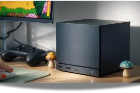 Valve'in 2026 Model Steam Machine Konsolu: Yeni Nesil Oturma Odası Deneyimini Çözümlemek