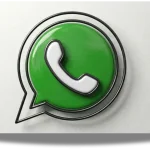 WhatsApp Çeviri