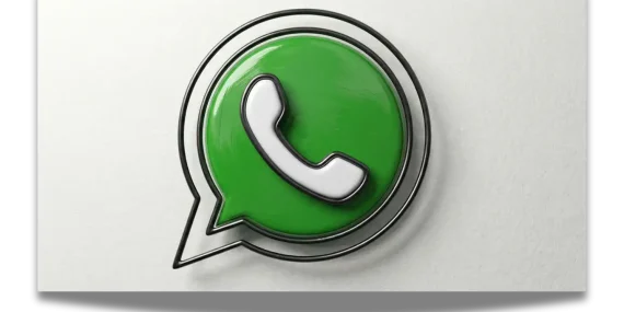 WhatsApp'ın iOS uygulaması, iletileri 21 dilde otomatik olarak çevirmeye hazırlanıyor