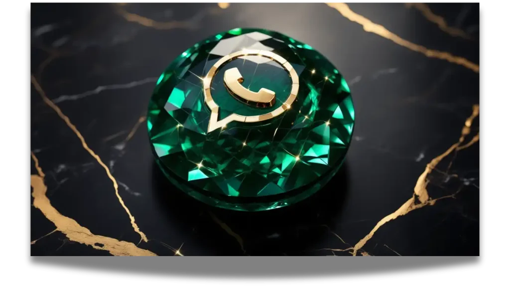 WhatsApp Plus: Beklenen Özel Abonelik Planına Kapsamlı Bir Bakış