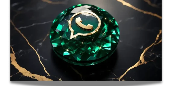 WhatsApp Plus: Beklenen Özel Abonelik Planına Kapsamlı Bir Bakış