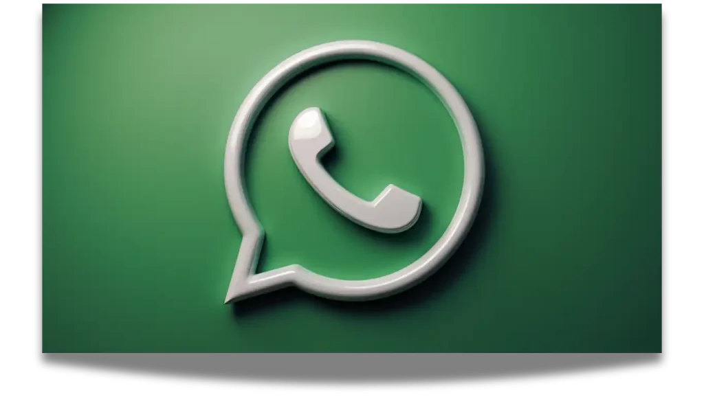 WhatsApp, rehberinizde olmayan kişilere de durum güncellemelerinizi gösterme imkanı sunacak