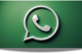 WhatsApp, rehberinizde olmayan kişilere de durum güncellemelerinizi gösterme imkanı sunacak