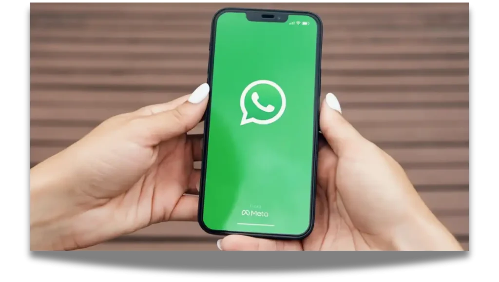 WhatsApp, sohbet sabitleme sayısını 20’ye yükseltmeye hazırlanıyor