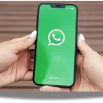 WhatsApp Akıllı Telefon