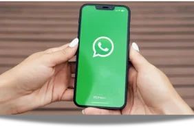 WhatsApp, sohbet sabitleme sayısını 20’ye yükseltmeye hazırlanıyor