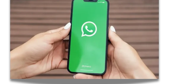 WhatsApp, sohbet sabitleme sayısını 20’ye yükseltmeye hazırlanıyor
