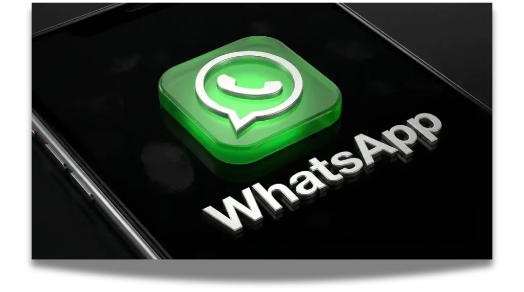 WhatsApp, yapay zeka destekli mesaj özetleme özelliği geliştirmeye başladı