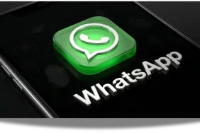 WhatsApp, yapay zeka destekli mesaj özetleme özelliği geliştirmeye başladı
