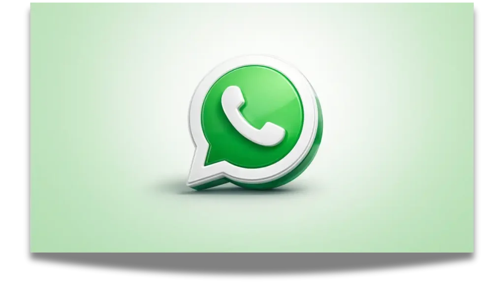 Meta, ailelerinin yönetmesi şartıyla 13 yaşın altındaki çocukların WhatsApp kullanmasına izin verecek