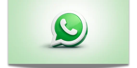 Meta, ailelerinin yönetmesi şartıyla 13 yaşın altındaki çocukların WhatsApp kullanmasına izin verecek
