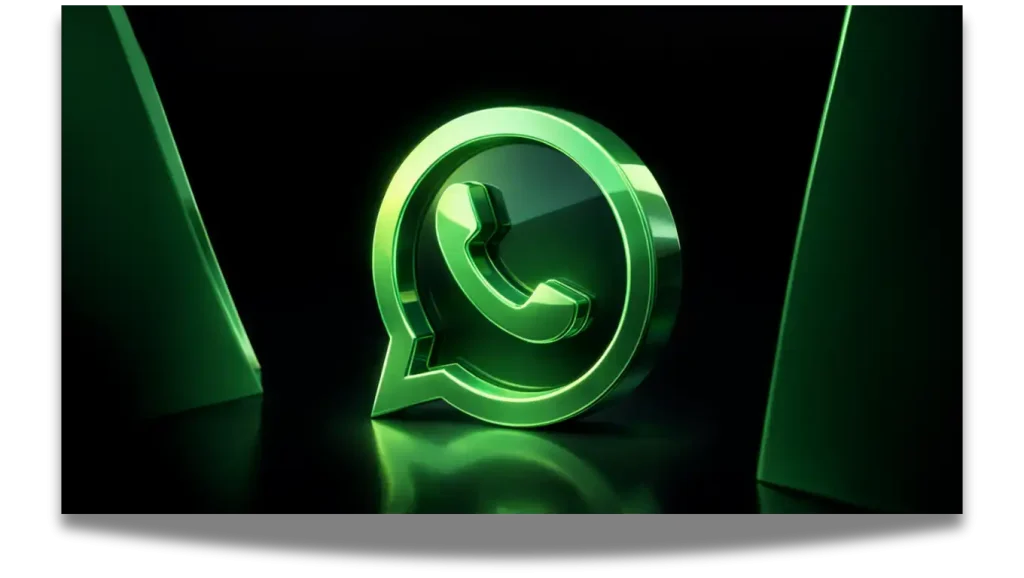 WhatsApp, sesli arama sırasında arkaplandaki gürültüyü engelleyecek bir özellik geliştiriyor