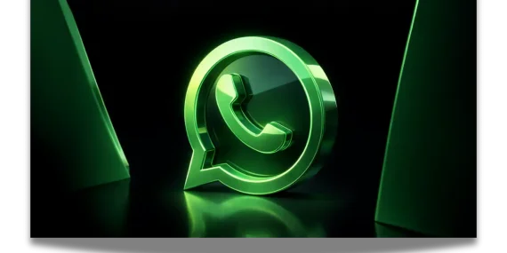 WhatsApp, sesli arama sırasında arkaplandaki gürültüyü engelleyecek bir özellik geliştiriyor