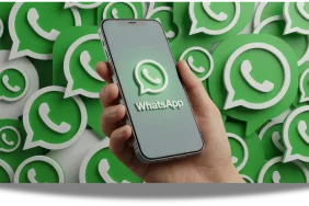 WhatsApp, okunan mesajların 15 dakika sonra otomatik olarak silinmesi için çalışmalara başladı