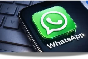 WhatsApp, 'Güncellemeler' sekmesindeki içerikleri sohbet ekranına getirecek bir arayüzü test ediyor
