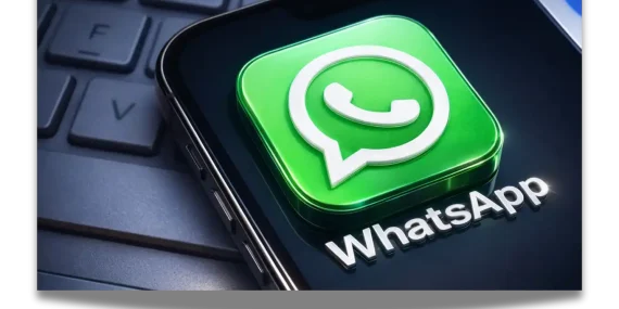 WhatsApp, ‘Güncellemeler’ sekmesindeki içerikleri sohbet ekranına getirecek bir arayüzü test ediyor